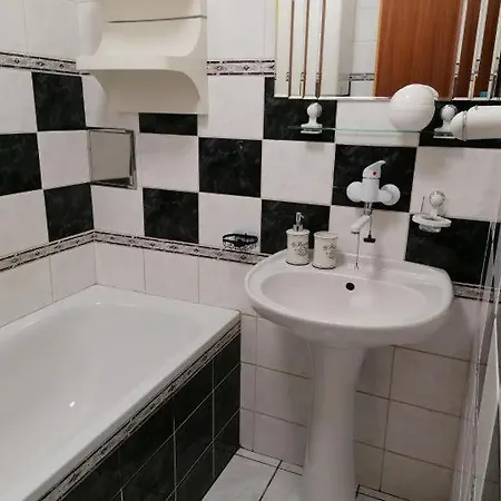 Sosna Muráň * Muran